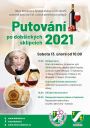 Putováni po dobšických sklípcích 2021